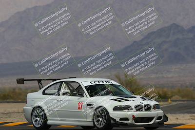 media/Mar-05-2023-Star Car (Sun) [[a63bc0733b]]/Open Group/Session 3 (Turn 4 Entry)/